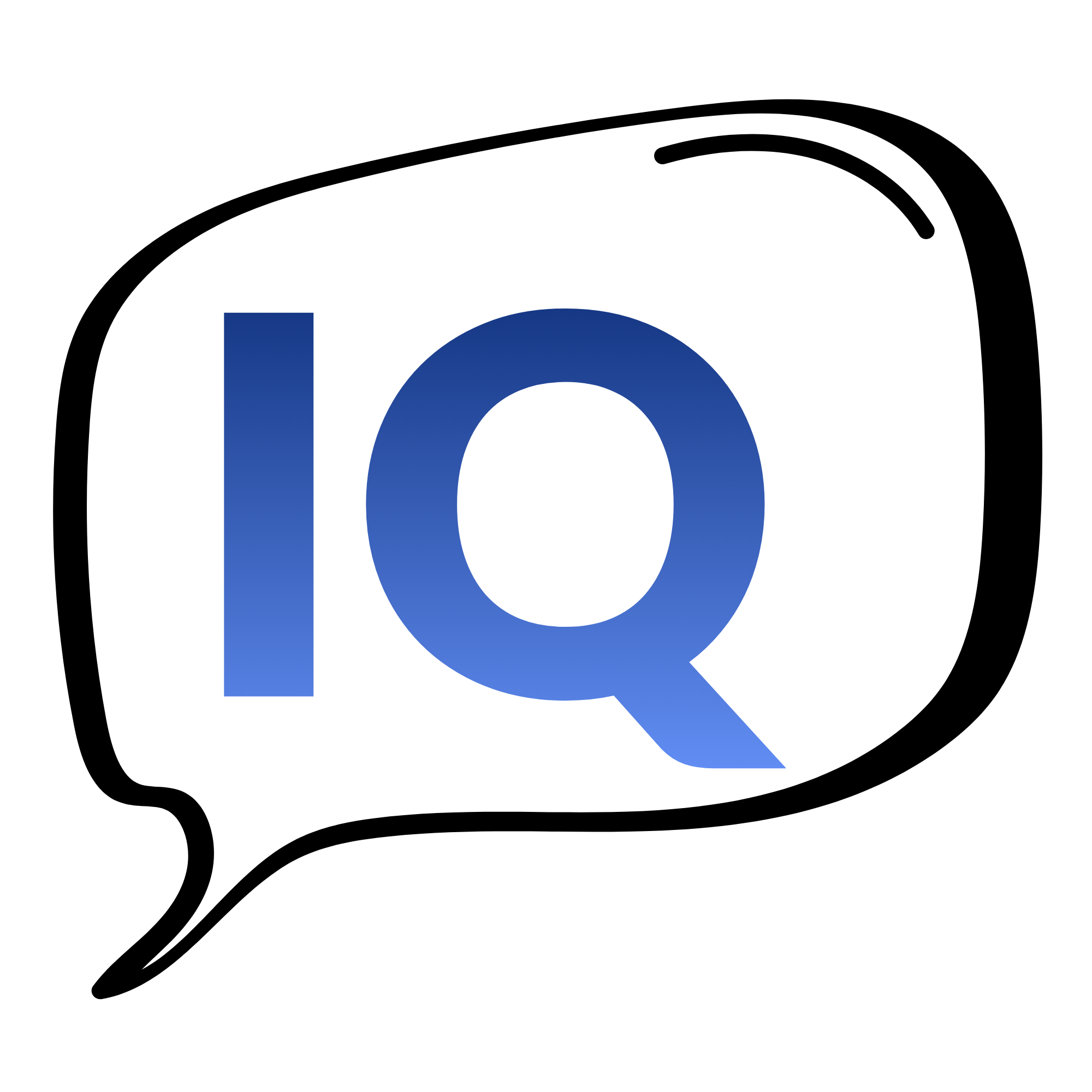 cannedIQ icon